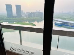 -大美母婴湖畔月子中心(江宁店)