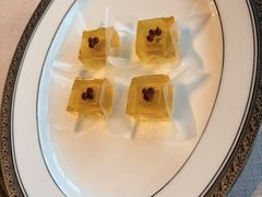 -三利音·东方司宴(外滩店)