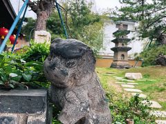 -龙华寺