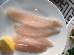 -绮梦西湖·云端餐厅(歌德店)