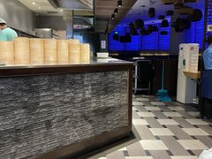 -眉州东坡(鸿坤店)