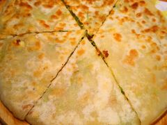 -甲乙饼·手工牛肉饼(东方广场店)