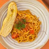 🎃万圣节氛围感拉满了de🇲🇽餐厅[鬼脸]