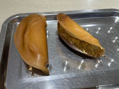 -贺记蛋烘糕(青羊第五分店)