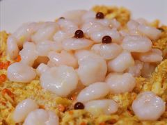 -新光酒家·河豚·海鲜·蟹料理(浦东店)