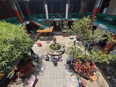 -云南古玩城(护国路店)