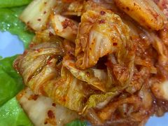 -小米烤肉·和牛原切-创意韩料(东关店)