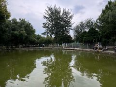 -酷鱼垂钓CLUB(朝阳区博大路店 )