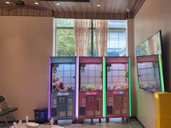 -阿毛饭店首店·宁波老字号(文化广场店)