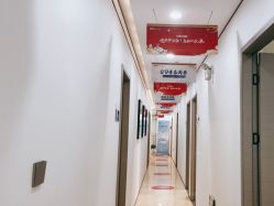 -郑荃丽格医疗美容
