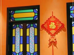 -粥旺庄(芳村店)