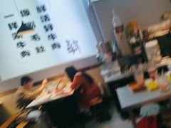 -皇牛鲜生·牛爱牛鲜牛肉自选火锅(晋吉北路店)