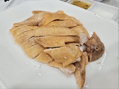 -万年酒楼(越秀南路店)