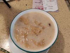 -喜鹊茶点.啫煲(车陂店)