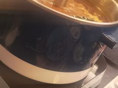 -莫多多餐厅