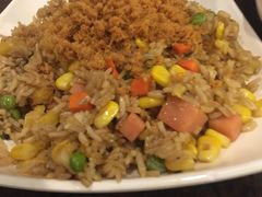 -斯利美(禾祥西路店)