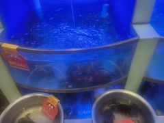 -七欣天香辣蟹火锅(苏州东大街店)