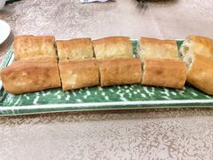 -麒麟中餐厅·经典粤菜·地道菜式老字号(广州长隆酒店)