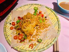 -纯味斑鱼府(上海总店)