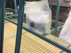 -爸爸糖吐司面包(无锡阳光花园店)