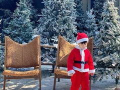 -HERRE·FARM 赫尔露营农场·团建聚会包场