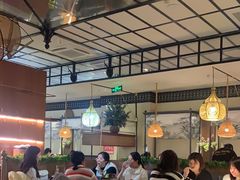 -KingThaia金泰兰(滨江天街店)