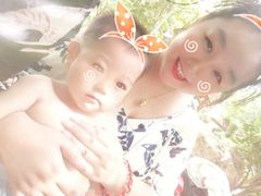 -金穗园温泉酒店