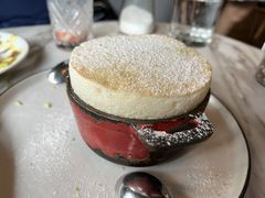 -the rug 飞毯 (朝阳公园店)