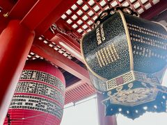 -浅草寺
