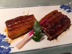 -松子料理(白家庄店)