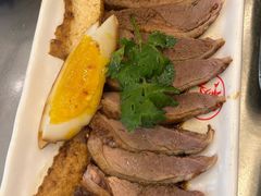 -潮界(凯德晶萃店)