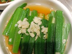 -叶氏兄弟饭摊(马鞍池东路店)