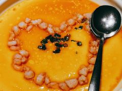 -闽鄂情·闽南招财鸭(水头店)