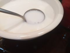 美味甜汤-同君福大酒楼(紫新路店)