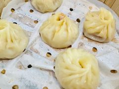 -顾一碗馄饨·烧麦(儿童医学中心店)