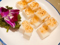 -刘胖子家常菜·蹄花焖藕(兴业店)