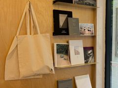 -常识咖啡common sense(春熙路店)