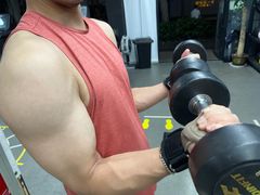 -VPsmart私教健身工作室(新华路旗舰店)