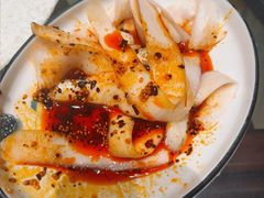 -土砂锅生态山庄·非遗砂锅雅鱼