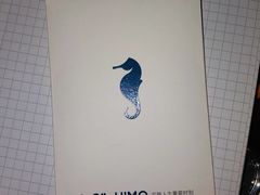 -海马体照相馆(南昌王府井购物中心店)