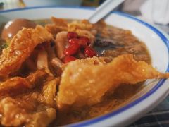 -八十八粉儿(尚都店)