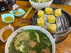 -湯太宗不翻湯