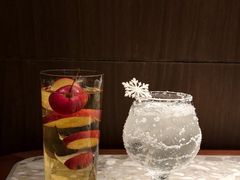 -J·one Bistro吉萬酒厨·牛排