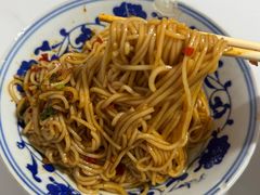 -小罗子汤店(大士院总店)