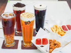 -813芭依珊 BAESAn(皇冠十畝地店)