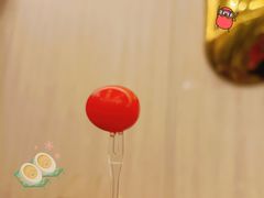 -苏小牛·牛肉串(国贸店)