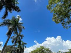 -广州逸林假日酒店·四季桃源中餐厅(白云山风景区店)