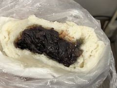 -南方迷宗大包(湖滨店)