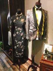 -优刻西服西装定制(金轮国际广场店)
