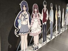 -帝京日语(春熙路旗舰校区)